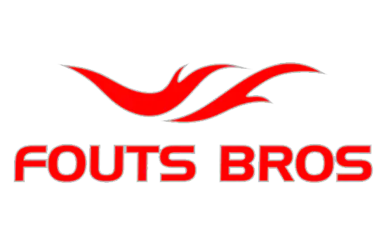 logo-fouts-bros