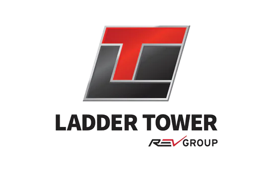 logo-ladder-tower