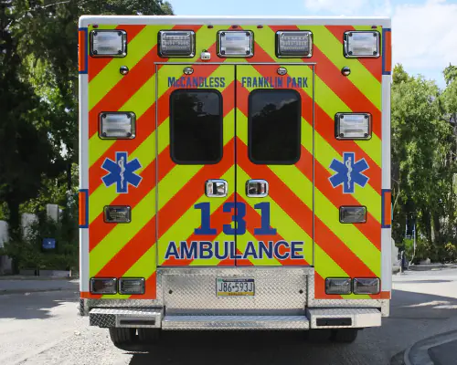 ambulance-slider3