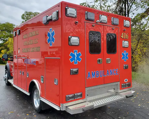 ambulance-slider5