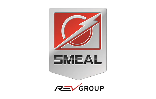 logo-smeal