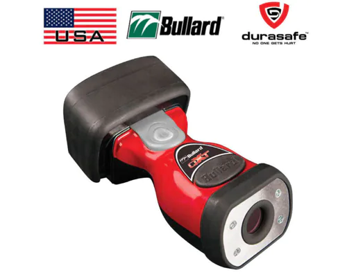 thermal-imaging-cameras-bullard