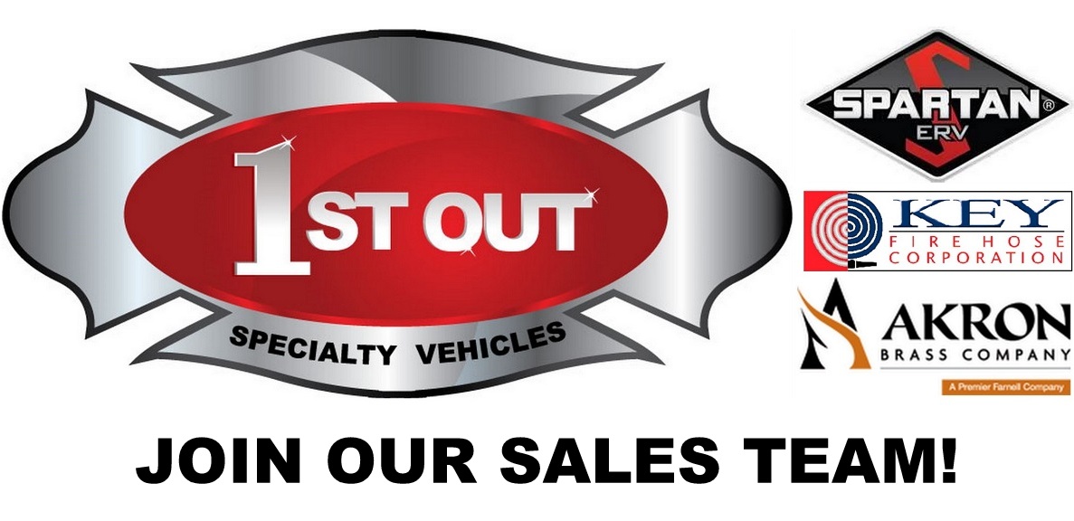 Join Our Sales Team