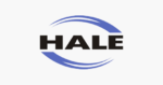 Hale Pump Distributor in Western PA